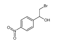 2-溴-1-(4-硝基苯基)乙醇