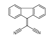 2-(9H-芴-9-亚基)丙二腈
