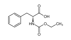 (S)-2-((乙氧基羰基)氨基)-3-苯基丙酸
