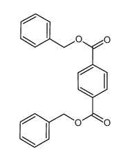 对苯二酸二苄酯