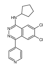 A-196游离态