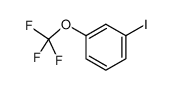 1-碘-3-(三氟甲氧基)苯