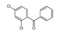 2,4-二氯二苯甲酮