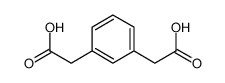 间二苯乙酸