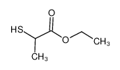 2-巯基丙酸乙酯