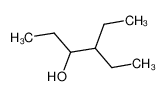 4-乙基-3-己醇