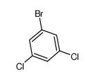 3,5-二氯-1-溴苯