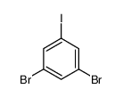 1,3-二溴-5-碘苯