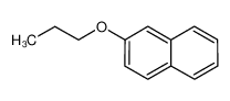 2-丙氧基萘