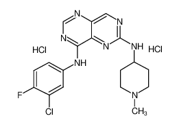BIBX 1382