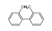 (R)-2,2'-二甲基-1,1'-联萘