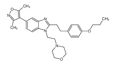 PF-CBP1