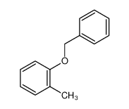 邻苄氧基甲苯