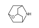 （1r，3r，5r，7r）-2-氧杂-6-氮杂金刚烷