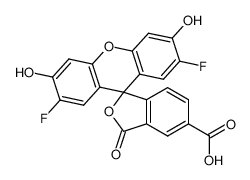 5-OG 488 酸;5-OG488羧基