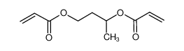 二丙烯酸1,3-丁二醇酯