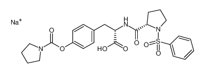 BOP sodium