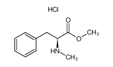 N-Me-Phe-OMeHCl