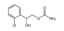 Carisbamate