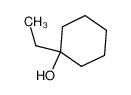 1-乙基环己醇