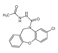 SC-19220
