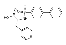 MMP-2/MMP-9-IN-1