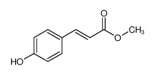 反-对香豆酸甲酯