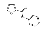 N-苯基呋喃-2-甲酰胺