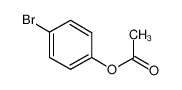 4-乙酰氧基溴苯