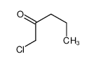 1-氯戊烷-2-酮