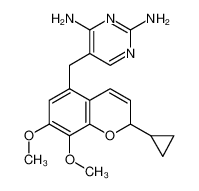 艾拉普林甲磺酸盐