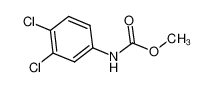 灭草灵