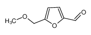 5-(甲氧基甲基)呋喃-2-甲醛