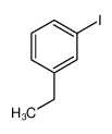 1-乙基-3-碘苯