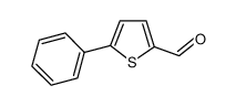 5-苯基-2-噻吩甲醛