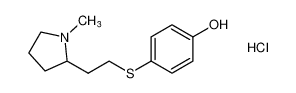 SIB-1553A