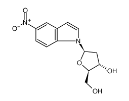 5-NIdR