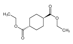 反-1,4-环己烷二羧酸二乙酯