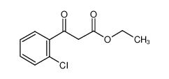 2-氯苯甲酰基乙酸乙酯