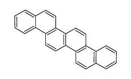 二苯并[g,p]稠二萘