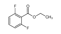 2,6-二氟苯甲酸乙酯