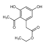 Curvulin