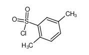 2,5-二甲基苯磺酰氯