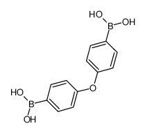 (氧基双(4,1-亚苯基))二硼酸