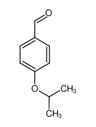4-异丙氧基苯甲醛