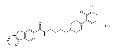 NGB 2904 hydrochloride