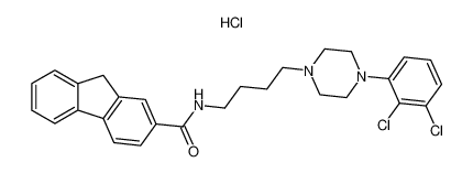 NGB 2904