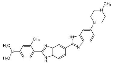 Methylproamine