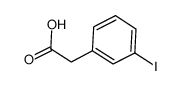 3-碘苯乙酸