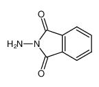 N-氨基邻苯二甲酰亚胺